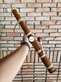 Điếu ục Hà Giang Tây Bắc- Đặc sản văn hóa dân tộc miền núi Tây Bắc UTB02 5 điếu ục hà giang tây bắc