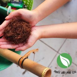 Thuốc lào vĩnh bảo