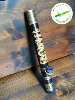 Điếu cày trúc trạm CNC du lịch mini 7 z2596636653979 6654d84293d620d500011529967f3056