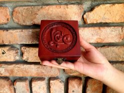 z3093845549460 992bb6a0fe2501947af46622001038f3