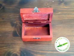 z3093845605304 b2b296616cadd2e4ef323a9f975f0c6d