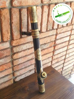 Điếu cày trúc bọc đồng khảm nổi TKN01 7 20220211 104533 scaled