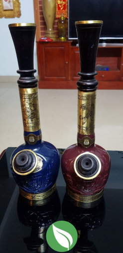 chivas4