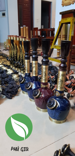 chivas5