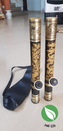 Điếu cày trúc trạm CNC du lịch mini 3 dieu truc cnc mini