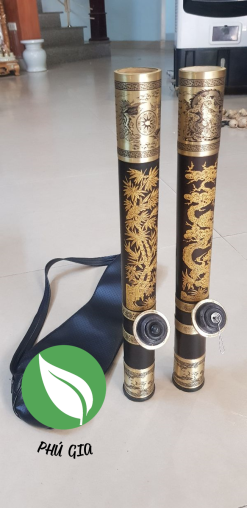 Điếu cày trúc trạm CNC du lịch mini 2 cncmini 3