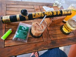 Điếu cày trúc trạm CNC du lịch mini 4 z2097265876673 199e4ef1b8a4d43a6bddbc73be00cc85