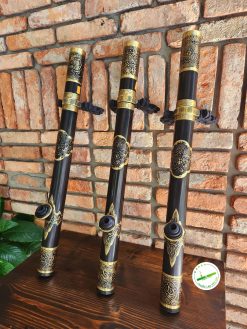 Điếu cày trúc bọc đồng khảm nổi TKN01 2 z3976959617518 97d9b0e704b90126589efe9363ed6ff3