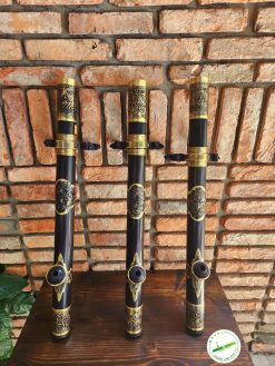 Điếu cày trúc bọc đồng khảm nổi TKN01 4 z3976959621662 953044da562ec39a274e62b3450d16fd