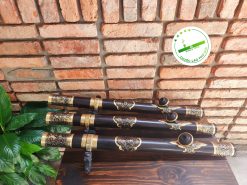 Điếu cày trúc bọc đồng khảm nổi TKN01 5 z3976959626362 9f5ed5ed02667c1d3f3ff4fd4535c9cf