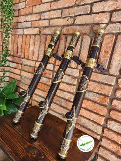 Điếu cày trúc bọc đồng khảm nổi TKN01 6 z3976959626363 01ef8cb3d50e06815e5c65d0ac394228