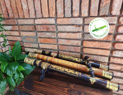 z3976959651834 dfd48c288e9ee8298355b75cb2c2cdaf