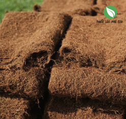 Thuốc Lào Phú Gia - Tinh Hoa Thuốc Lào Mộc 94 Picture1