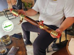 Điếu nứa lên nước 5 năm tuổi VIP 2 20221024 151225 scaled