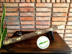 Điếu cày quế Yên Bái bọc đồng VIP 4 IMG 1645179879572 1645180085267