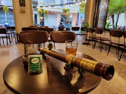 Điếu nứa lên nước 5 năm tuổi VIP 9 IMG 20220911 221110
