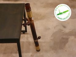 Điếu nứa lên nước 5 năm tuổi VIP 3 nuagocam1