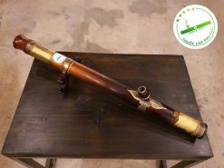 Điếu nứa lên nước 5 năm tuổi VIP 6 nuagocam3