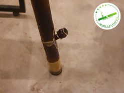 Điếu nứa lên nước 5 năm tuổi VIP 7 nuagocam4