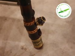 Điếu tre gai gỗ cẩm VIP 2 tregaimienggo2