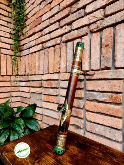Điếu nứa lên nước 5 năm tuổi VIP 10 z4221515519024 5fd71004ce7762b37c61e99fdad9063c