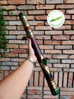 Điếu nứa lên nước 5 năm tuổi VIP 14 z4221515520434 b502ac7a61999753fba99f6766f74320