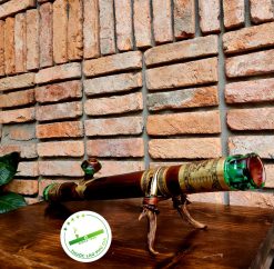 Điếu nứa lên nước 5 năm tuổi VIP 11 z4221515523139 5d2821c690a3bc4509d1954da9325374