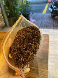 Thuốc Lào Phú Gia - Tinh Hoa Thuốc Lào Mộc 62 z6202639906721 4db7faa9746b07e4b041969934494c90