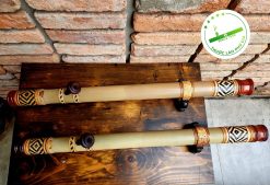 20220713 171554 scaled