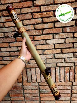 20220713 171611 scaled