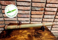 Điếu nứa Như Xuân mây ta nõ cẩm NX3 2 20220713 171810 scaled