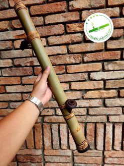 Điếu nứa Như Xuân mây ta nõ cẩm NX3 3 20220713 171823 scaled