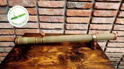 Điếu cày giá rẻ nứa đan mây 2 20220713 172803 scaled