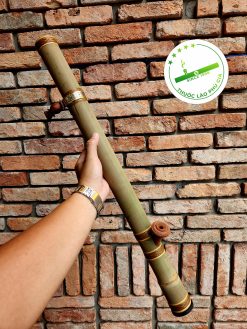 Điếu cày giá rẻ nứa đan mây 3 20220713 172833 scaled