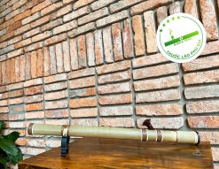 Điếu cày giá rẻ nứa đan mây 4 IMG 6376 scaled