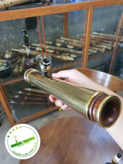 Điếu cày du lịch đồng nguyên khối 2 z2434081298225 dc5e05b090cde059d0b5441efb34126d