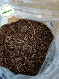 z3964309801256 2c9a73935c00c6d01eed3a10c979e5db 1