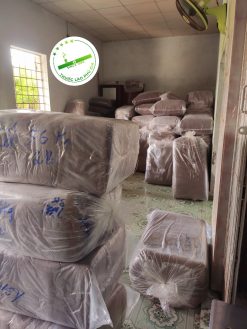 z3964309803536 287e7b216837cb64625a6651a7b0be57