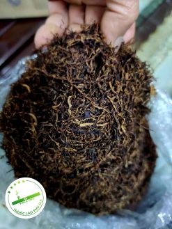 Thuốc Lào Phú Gia - Tinh Hoa Thuốc Lào Mộc 49 z3964309804297 f160cd28696bdb77d32c42161168e960 1