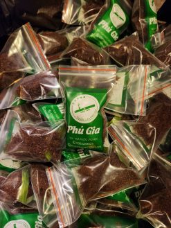 z4197683812662 7afe7ff5eb05d79d34ba6f8978526178