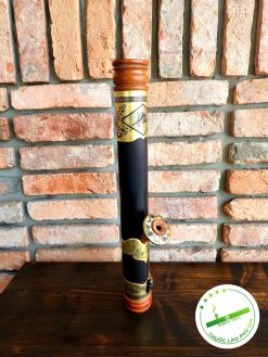 20220404 115113 scaled