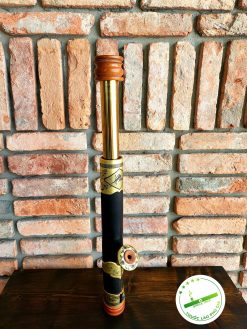 20220404 115142 scaled