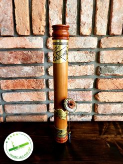 20220404 115644 scaled