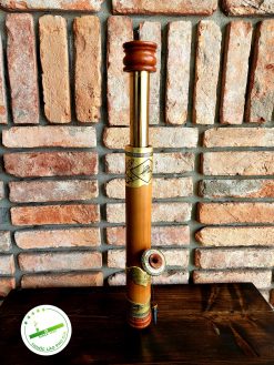 20220404 115707 scaled