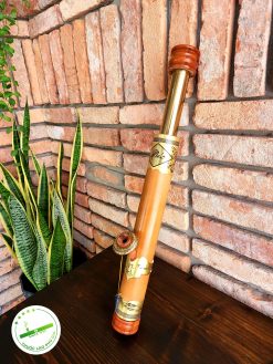 20220404 115717 scaled