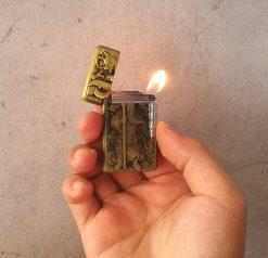 z3069694958696 cd4a1f48f80df1af046979cc58a7c59c