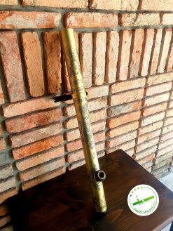 z3093845638518 a6a77e9eae23d4dd6b69652572892302