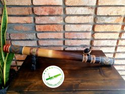 IMG 1645179879858 1645180088118