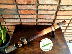 IMG 1645179880039 1645180089176