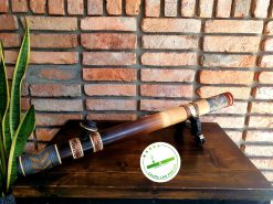 IMG 1645179880141 1645180090667